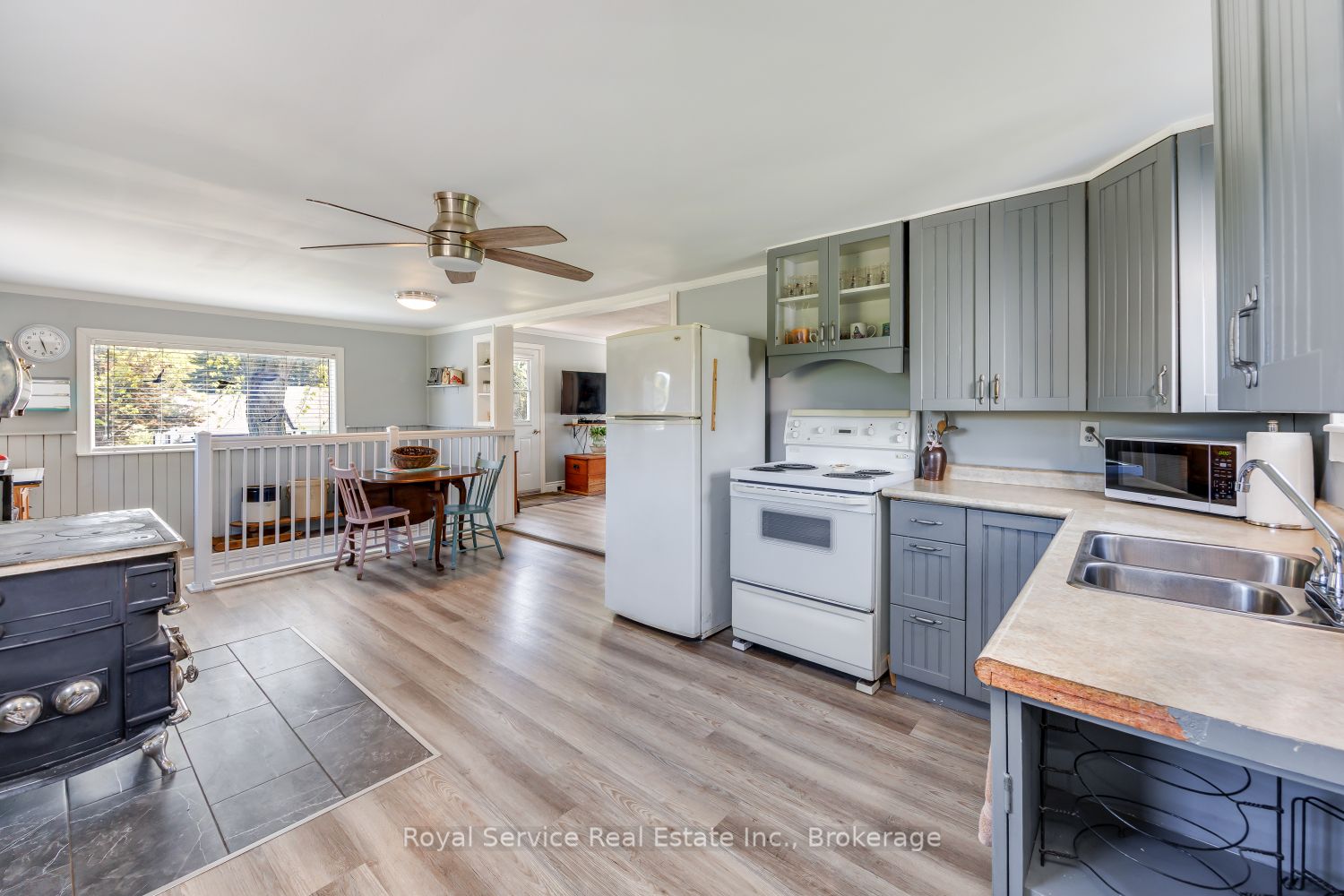 168 Elder Road Property Photo 17