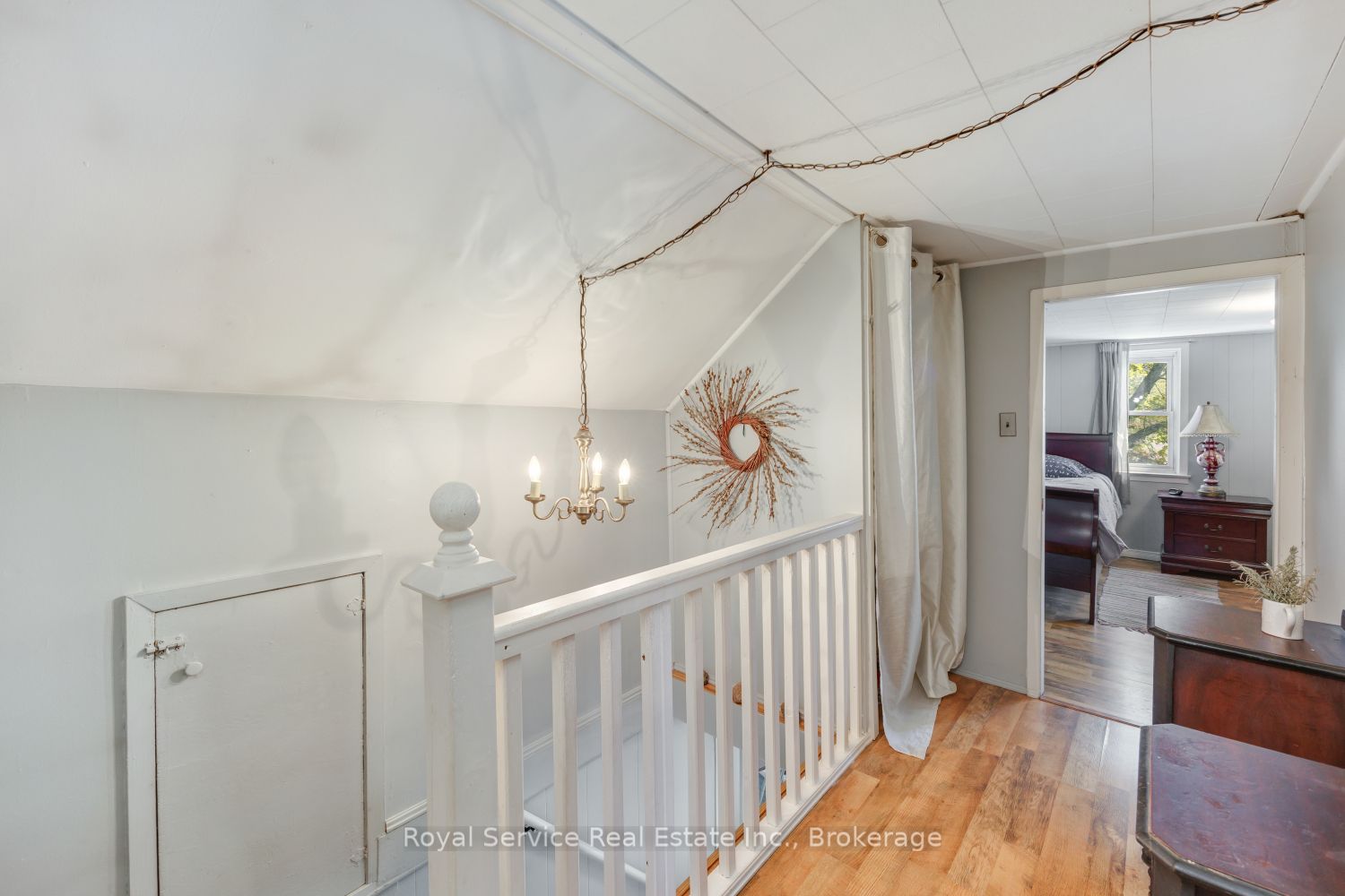 168 Elder Road Property Photo 18