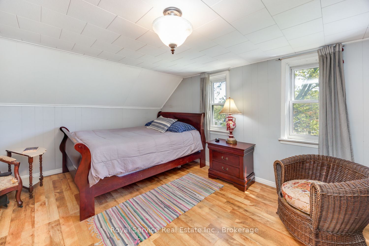 168 Elder Road Property Photo 19