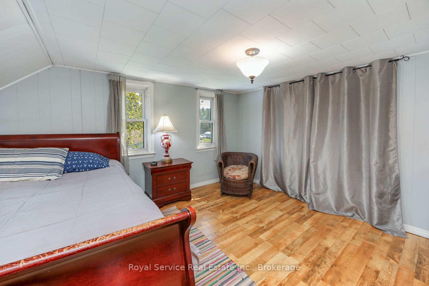 168 Elder Road Property Photo 20
