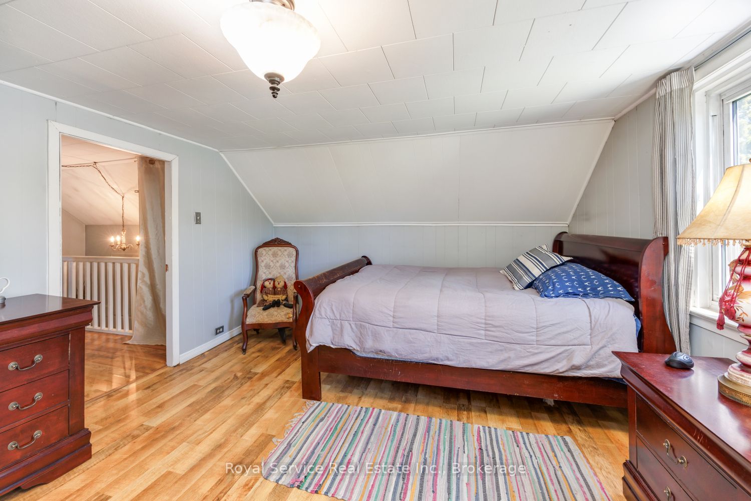 168 Elder Road Property Photo 21