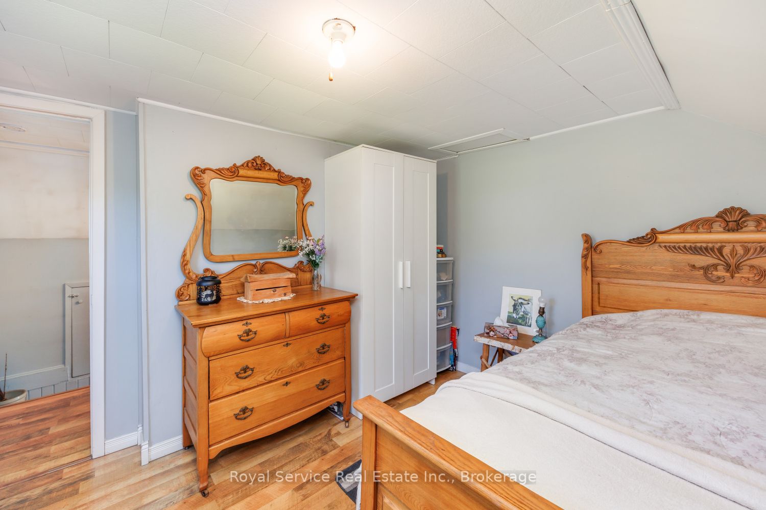 168 Elder Road Property Photo 22