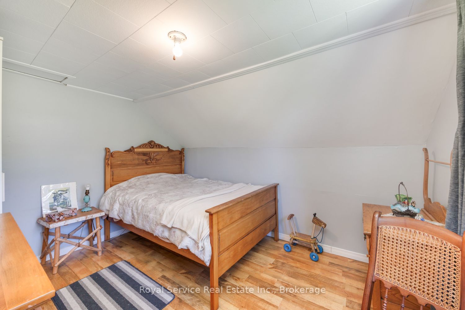 168 Elder Road Property Photo 23