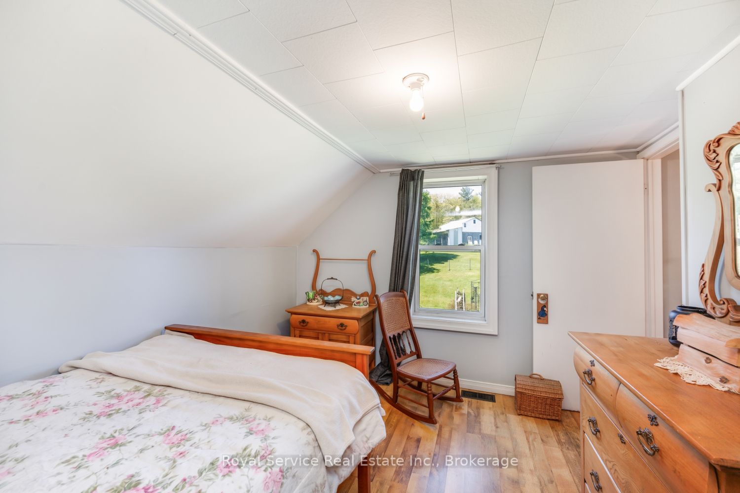 168 Elder Road Property Photo 24