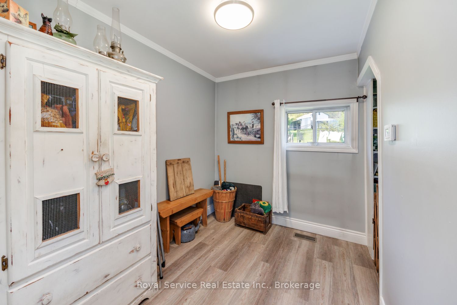 168 Elder Road Property Photo 25