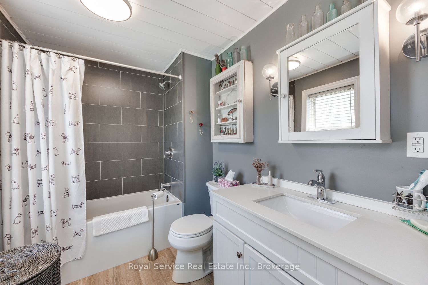 168 Elder Road Property Photo 26