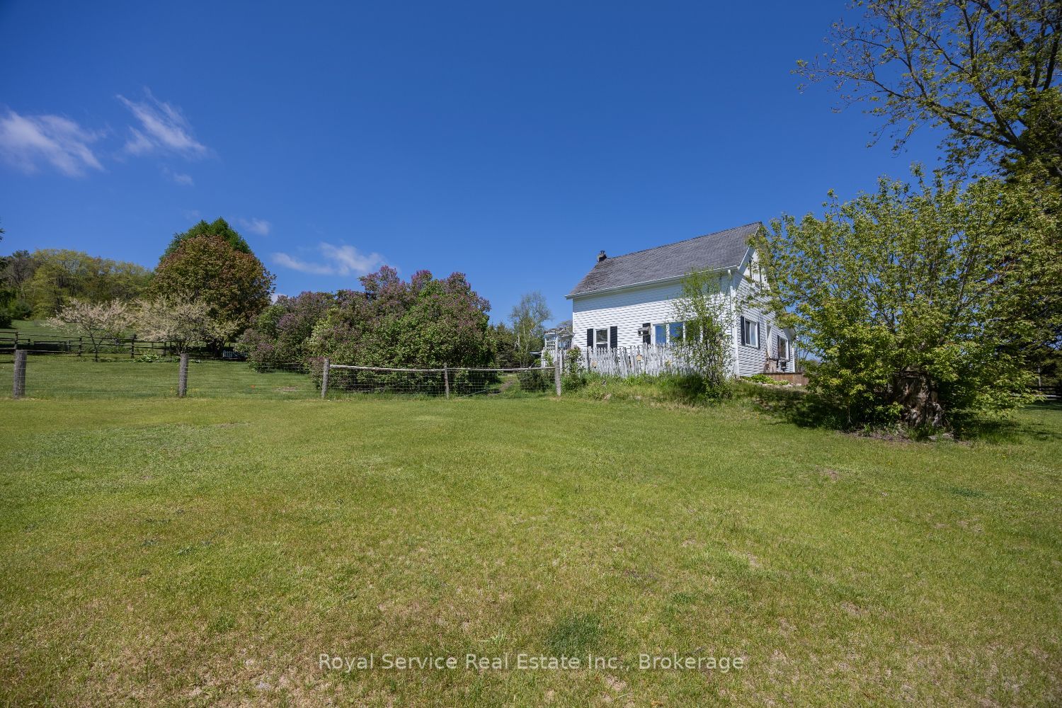 168 Elder Road Property Photo 28