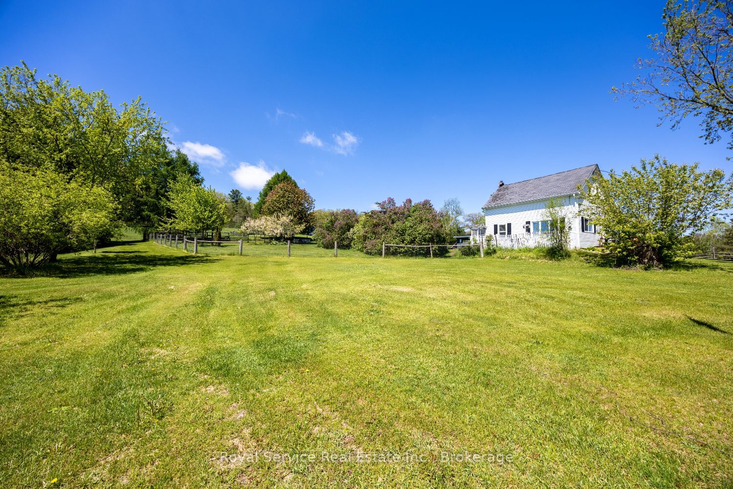 168 Elder Road Property Photo 29