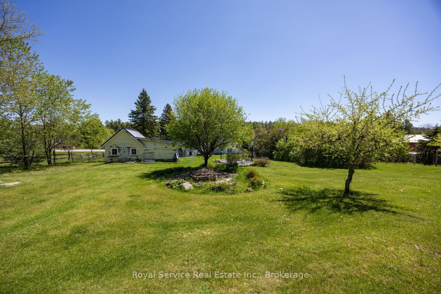 168 Elder Road Property Photo 30