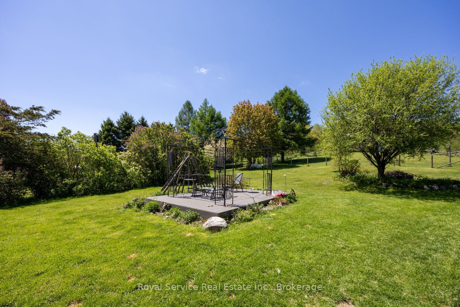 168 Elder Road Property Photo 32