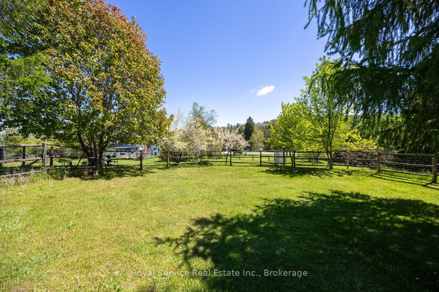 168 Elder Road Property Photo 34