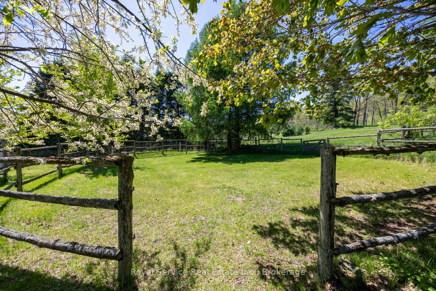 168 Elder Road Property Photo 35