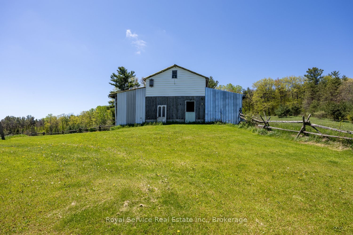 168 Elder Road Property Photo 38