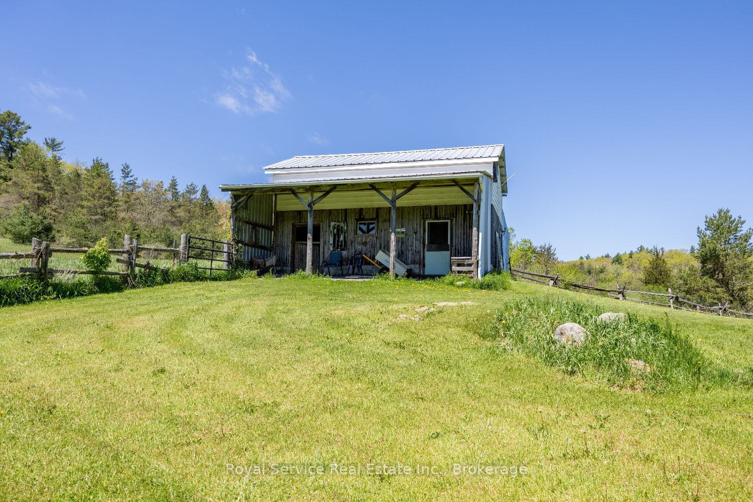 168 Elder Road Property Photo 40