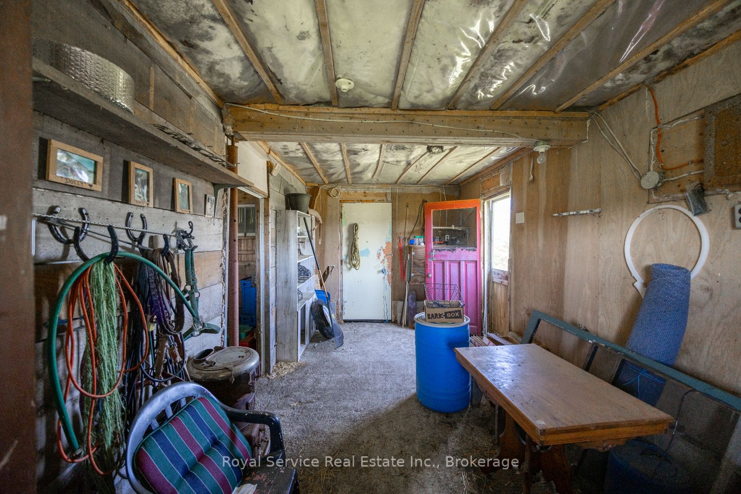 168 Elder Road Property Photo 41