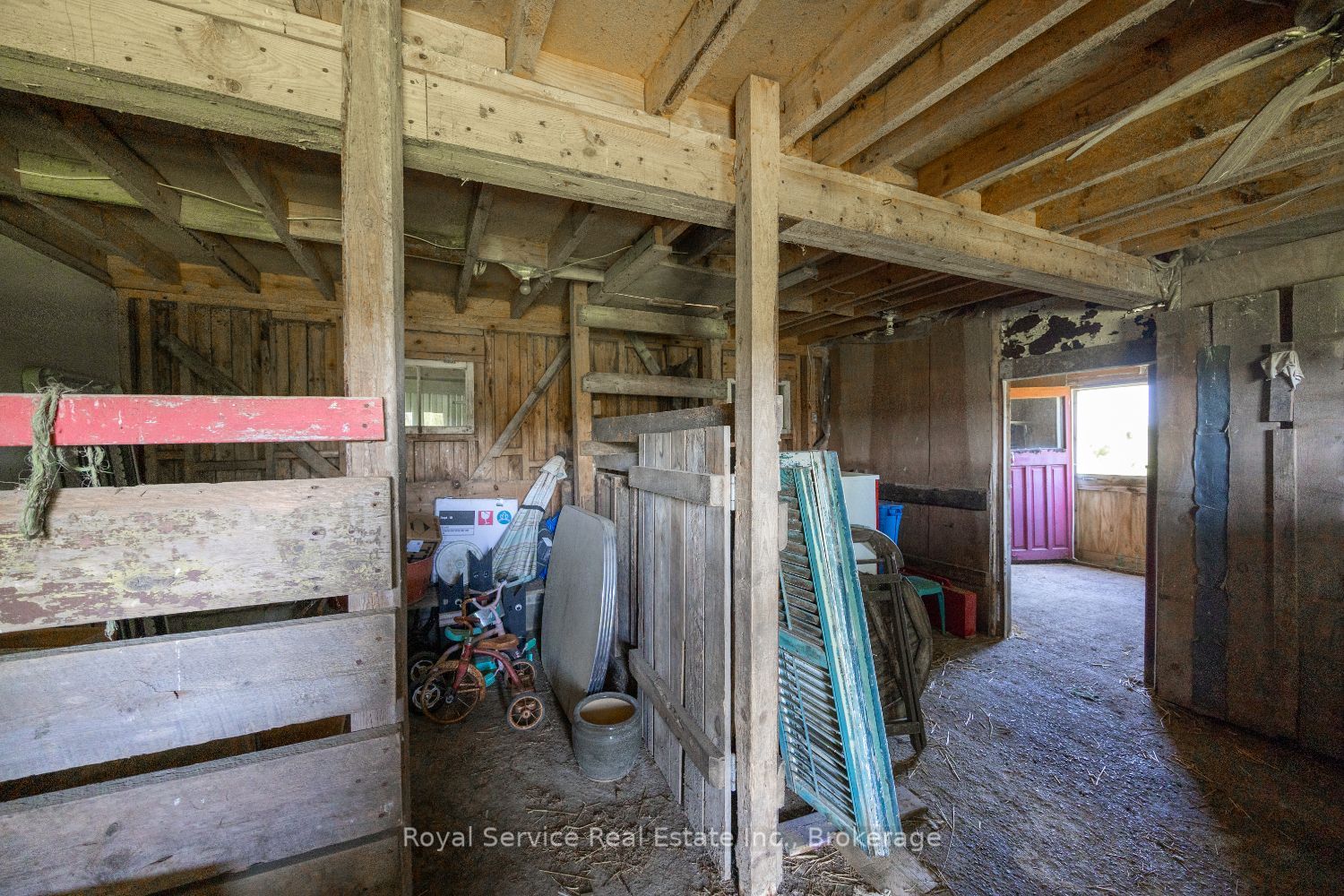168 Elder Road Property Photo 42