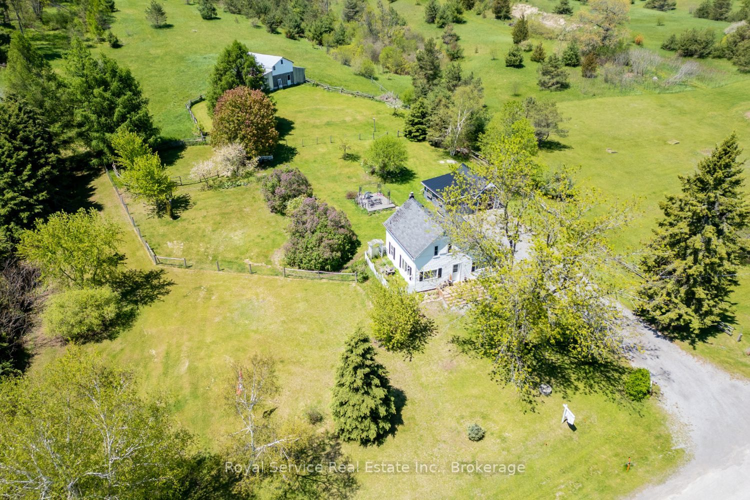 168 Elder Road Property Photo 43