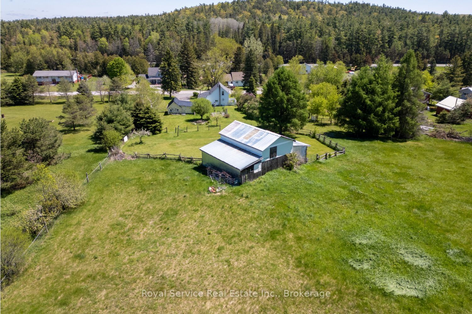 168 Elder Road Property Photo 44