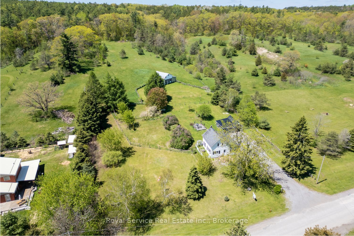 168 Elder Road Property Photo 46