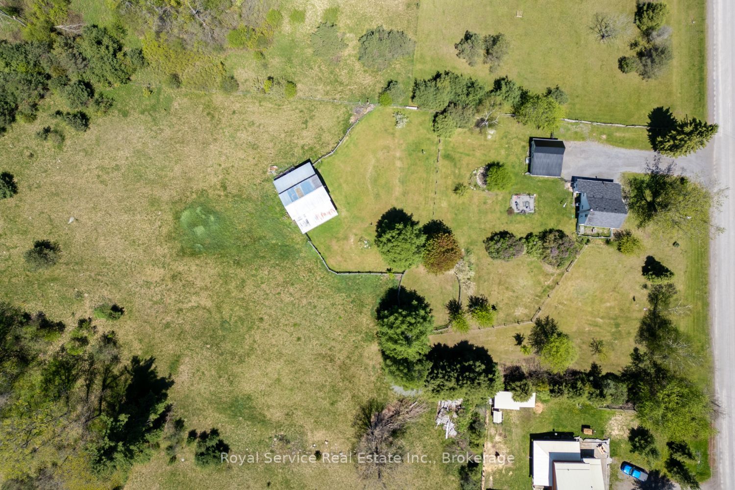 168 Elder Road Property Photo 47