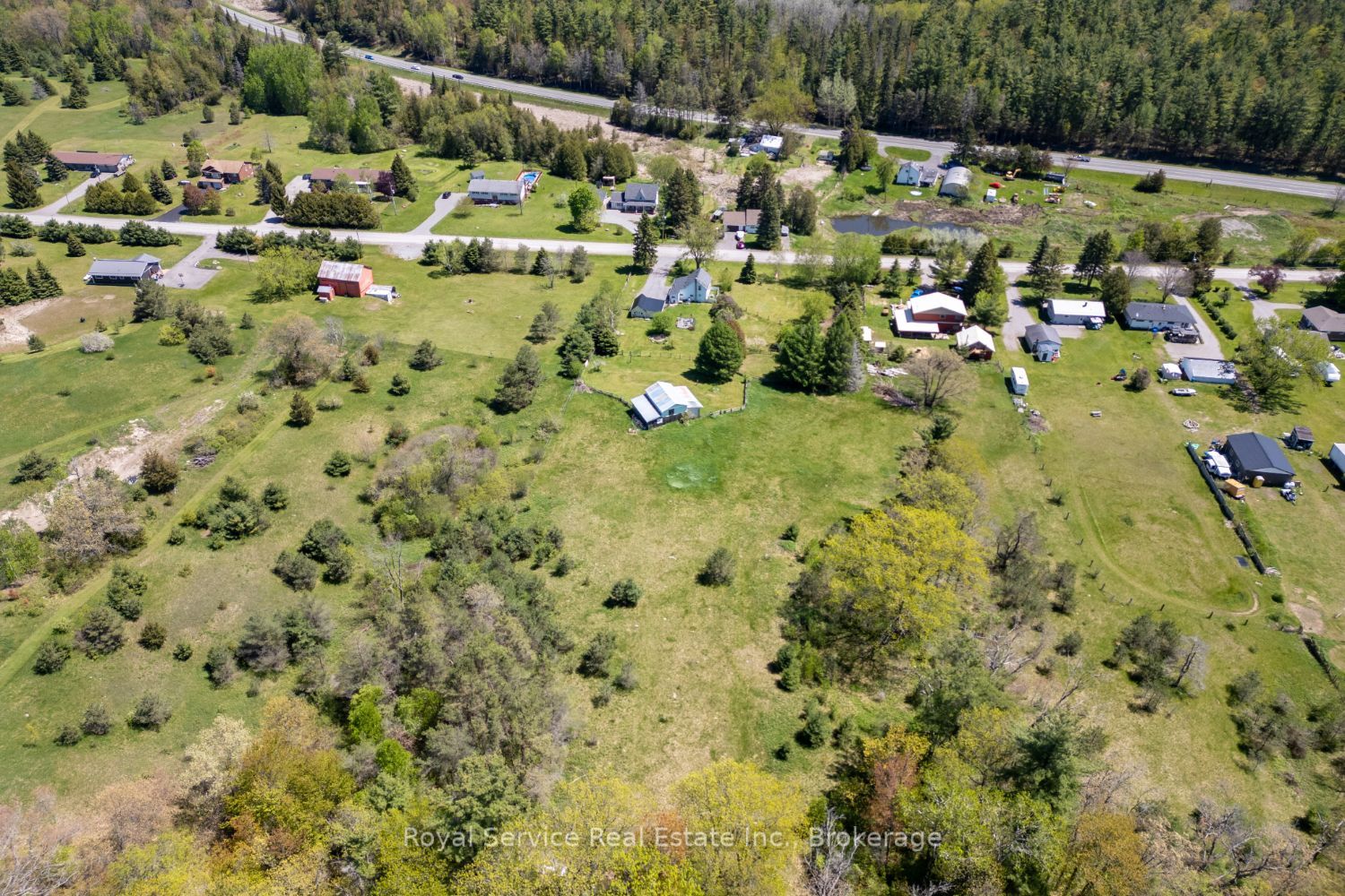 168 Elder Road Property Photo 48