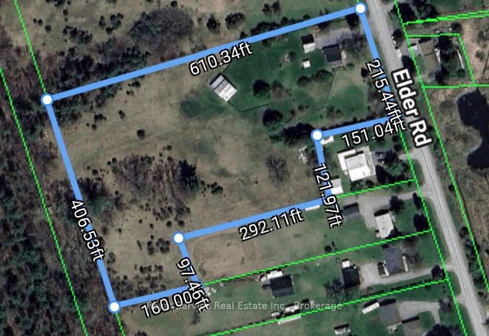 168 Elder Road Property Photo 49