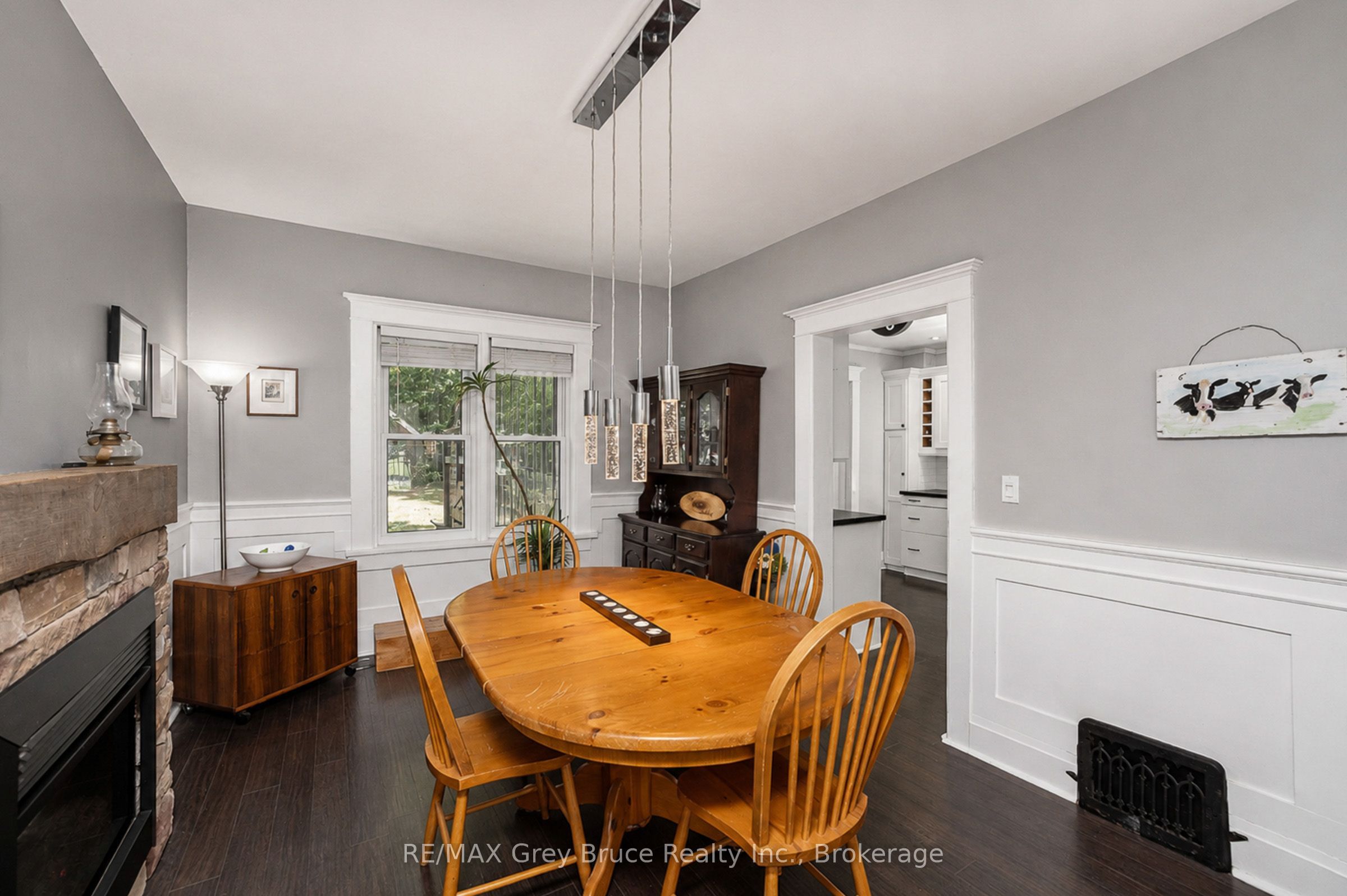 813 5th Avenue A Avenue E Property Photo 10