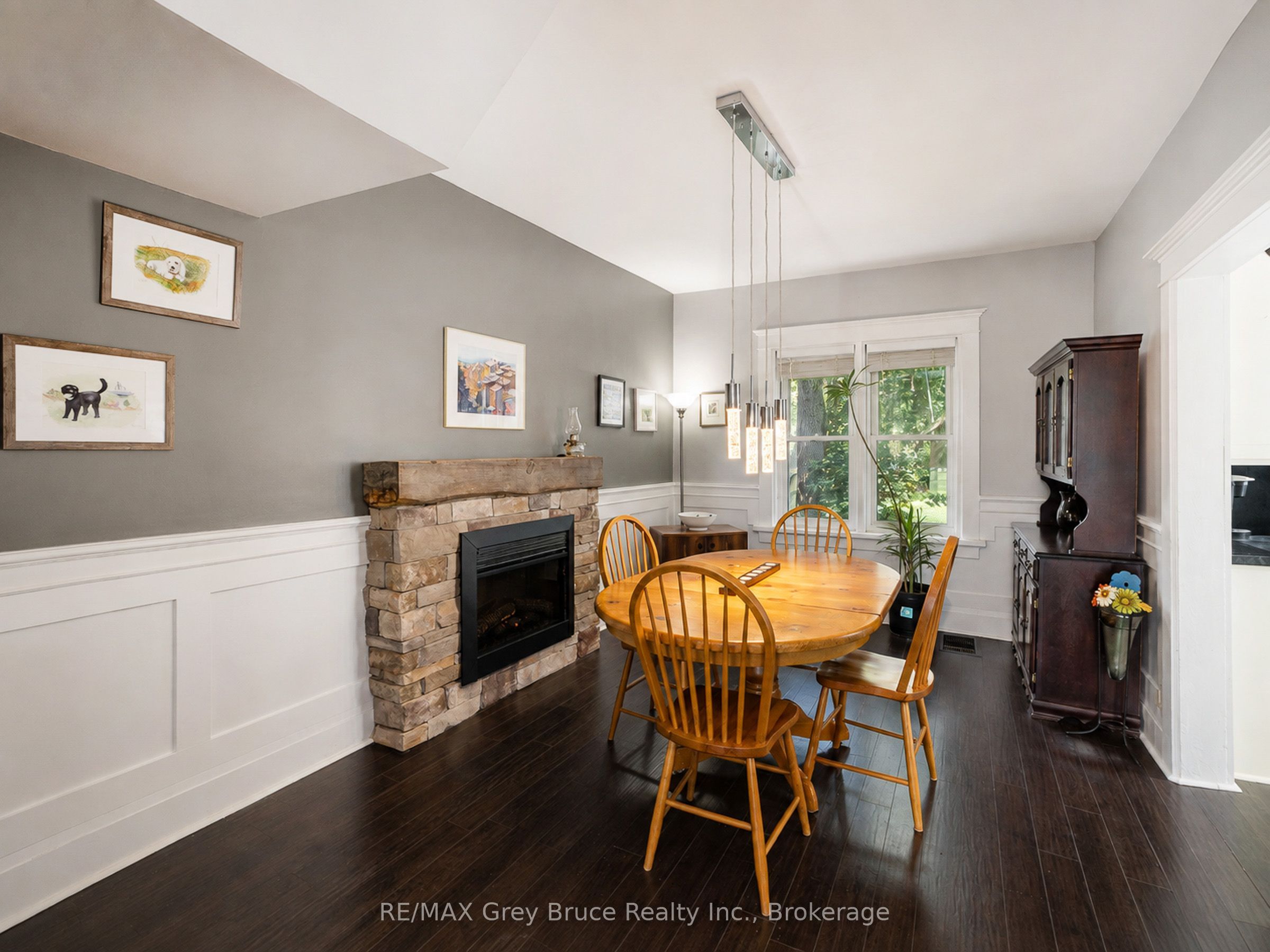 813 5th Avenue A Avenue E Property Photo 11