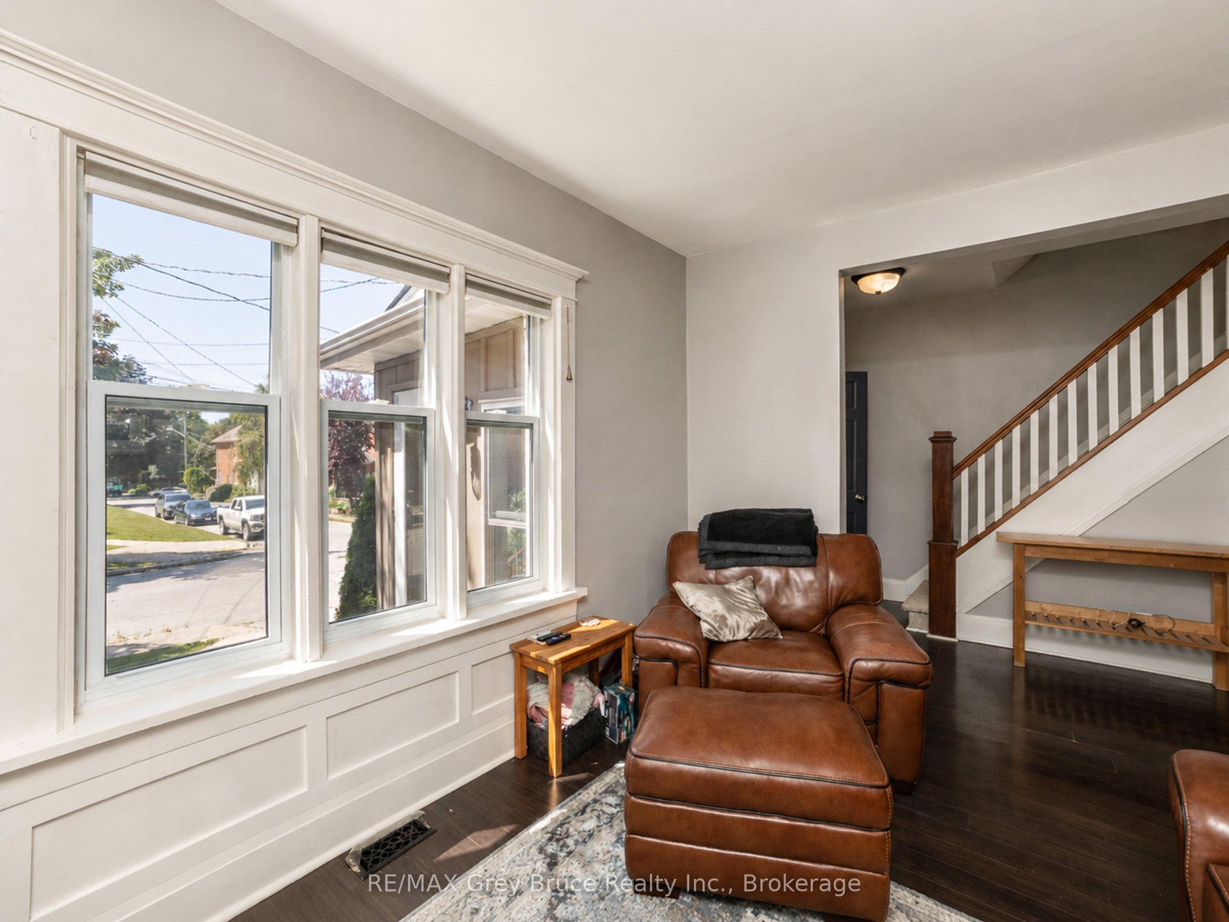 813 5th Avenue A Avenue E Property Photo 12