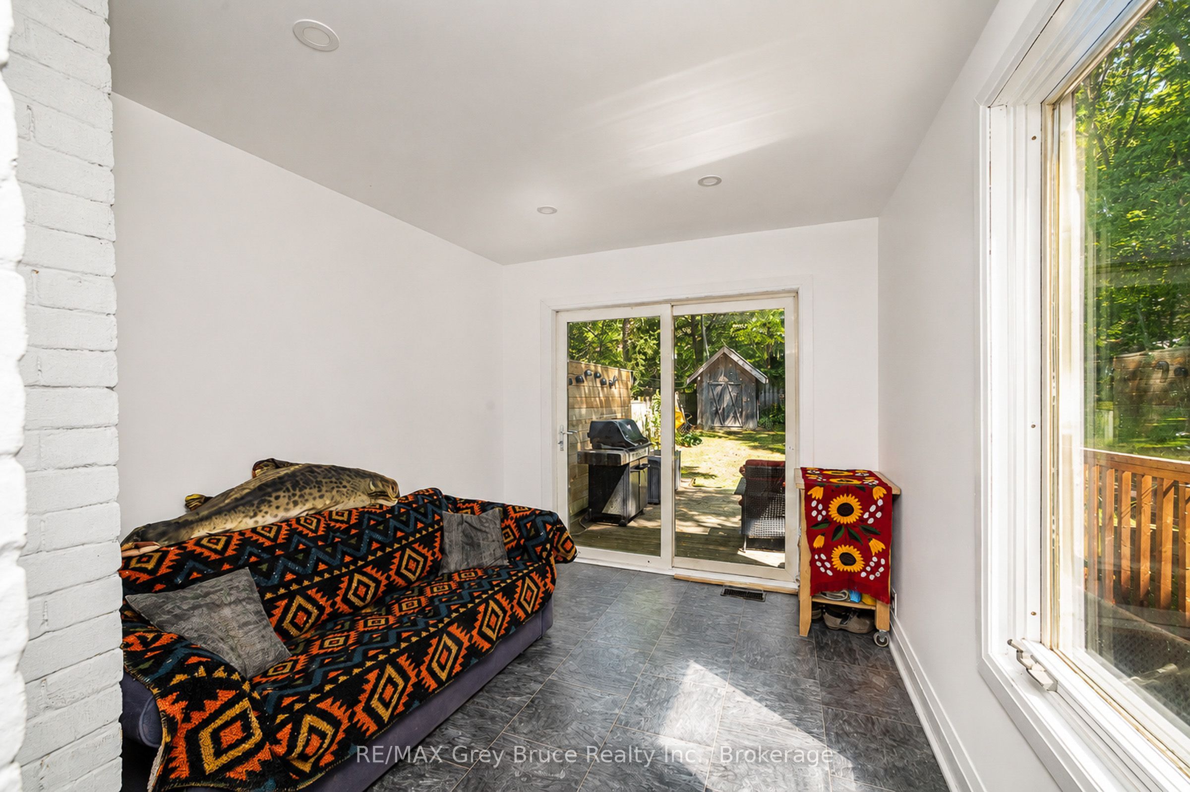 813 5th Avenue A Avenue E Property Photo 15