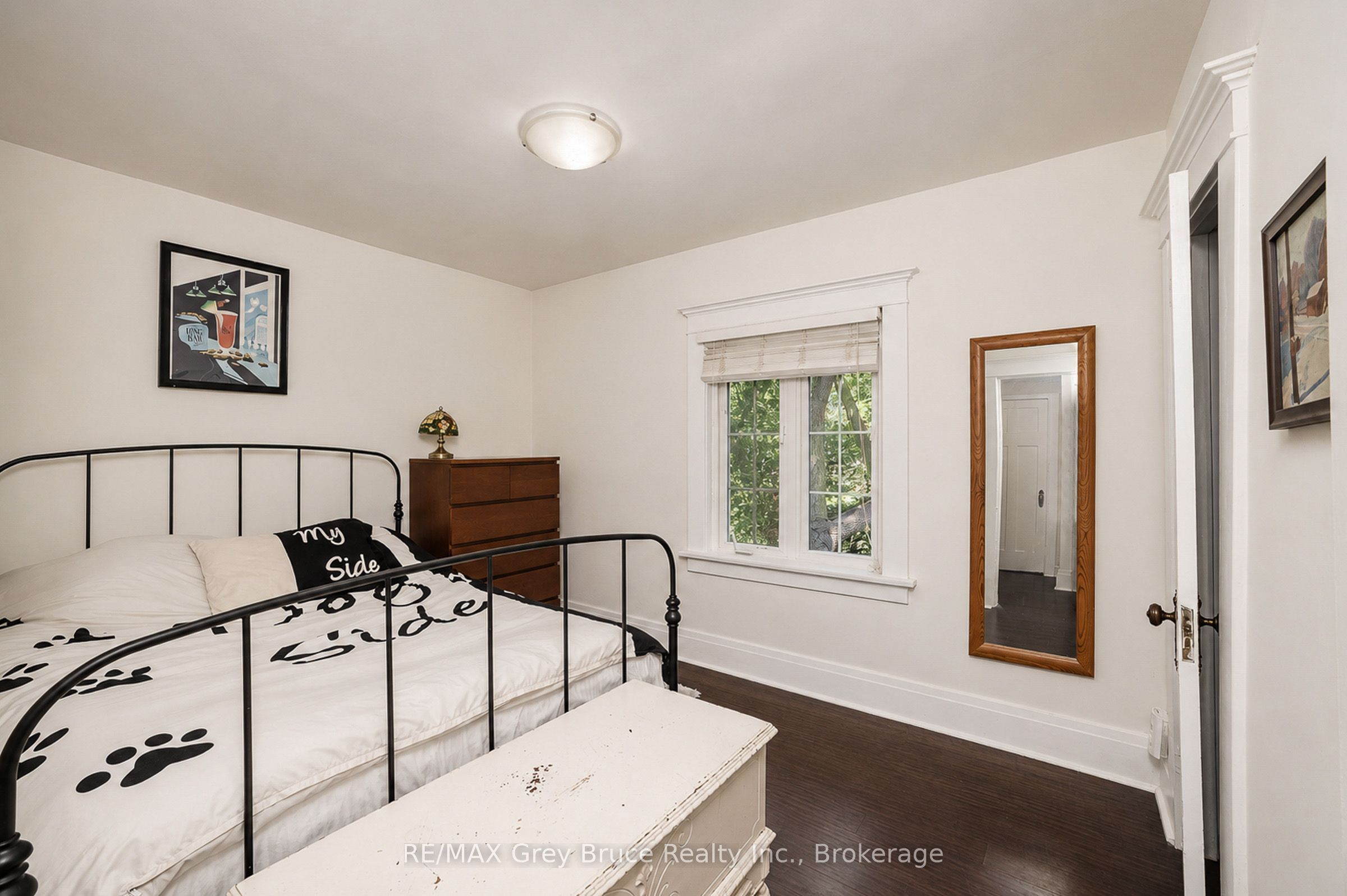 813 5th Avenue A Avenue E Property Photo 16