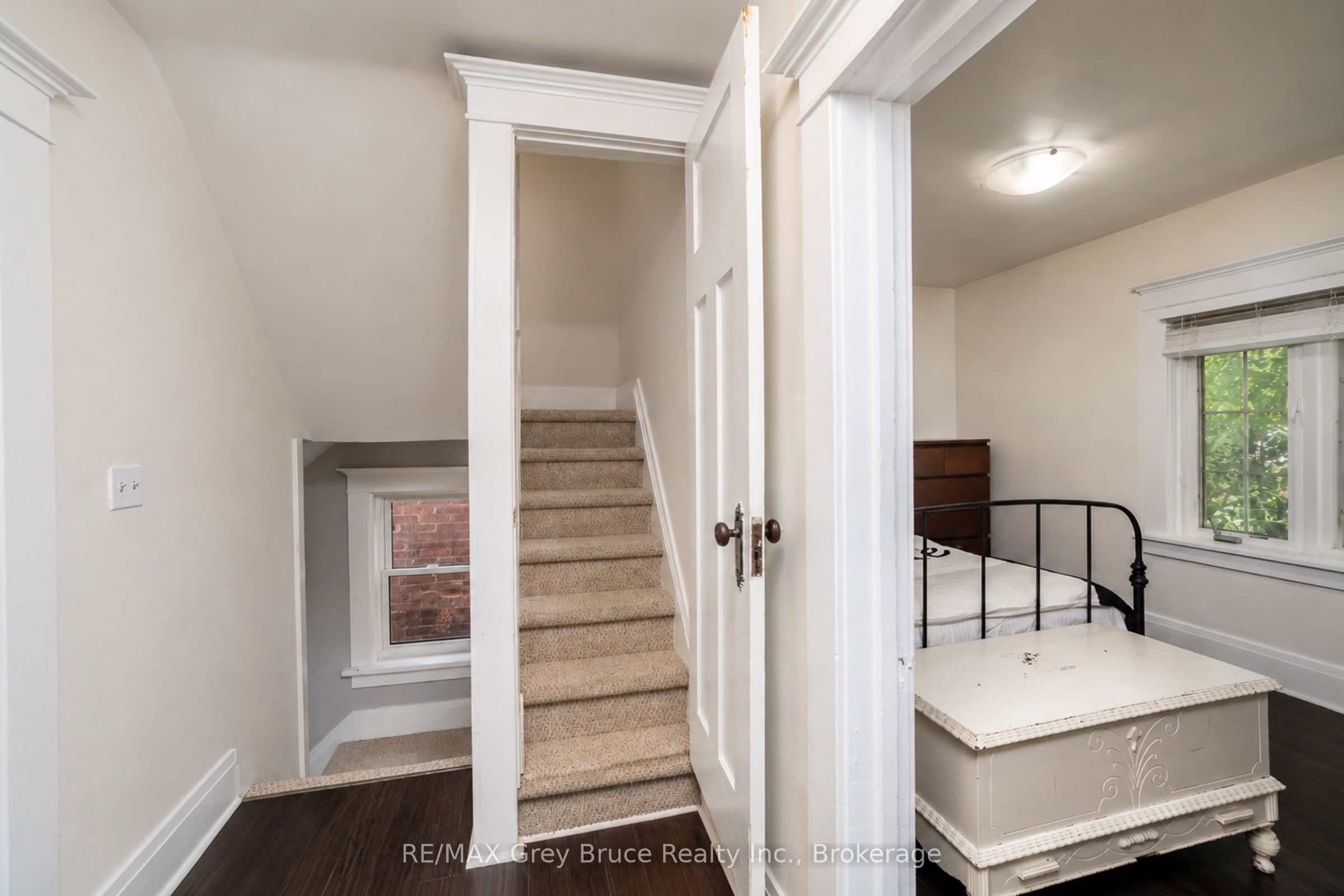 813 5th Avenue A Avenue E Property Photo 18
