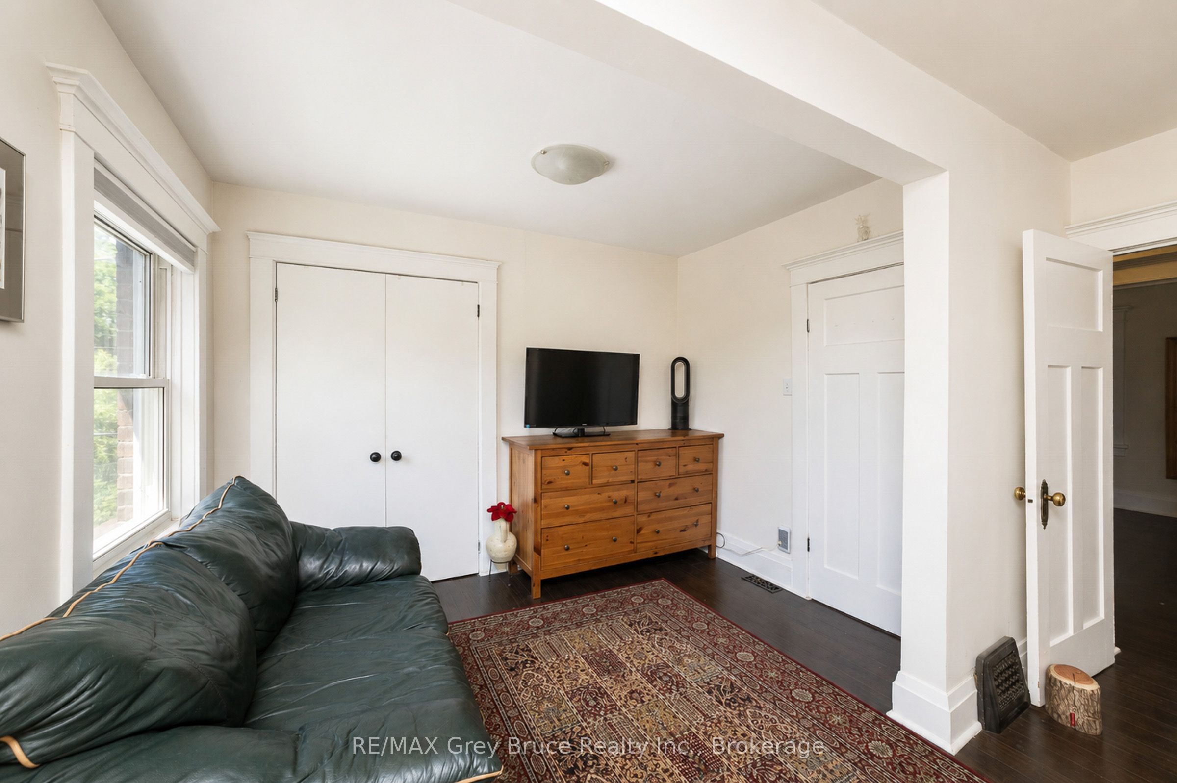 813 5th Avenue A Avenue E Property Photo 20
