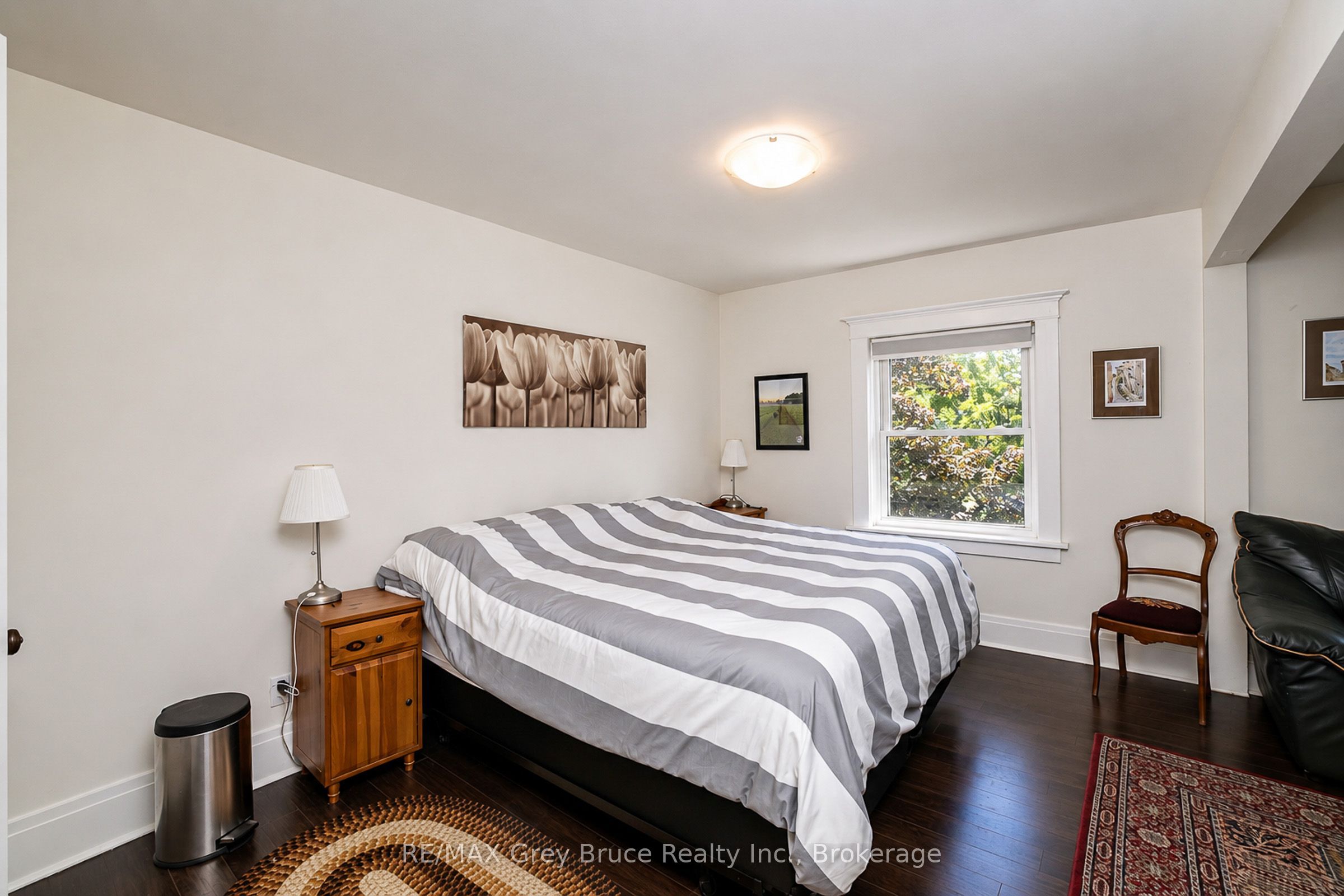 813 5th Avenue A Avenue E Property Photo 22