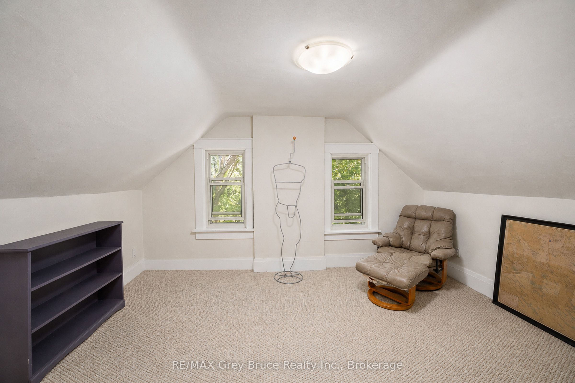 813 5th Avenue A Avenue E Property Photo 25