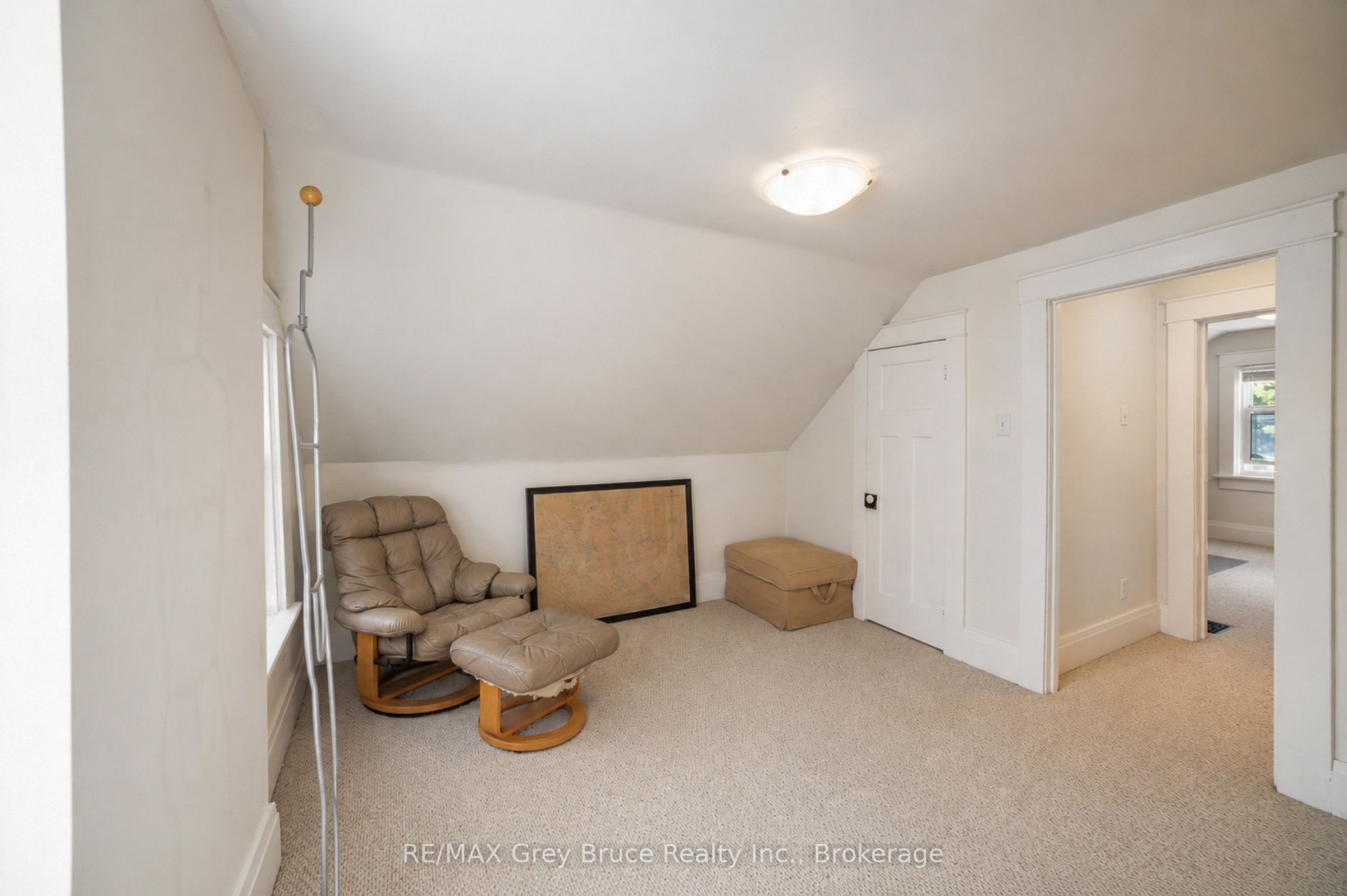 813 5th Avenue A Avenue E Property Photo 26