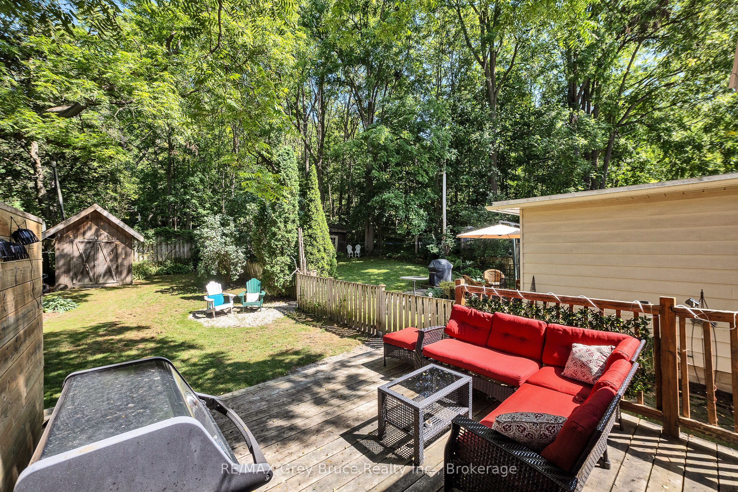 813 5th Avenue A Avenue E Property Photo 27