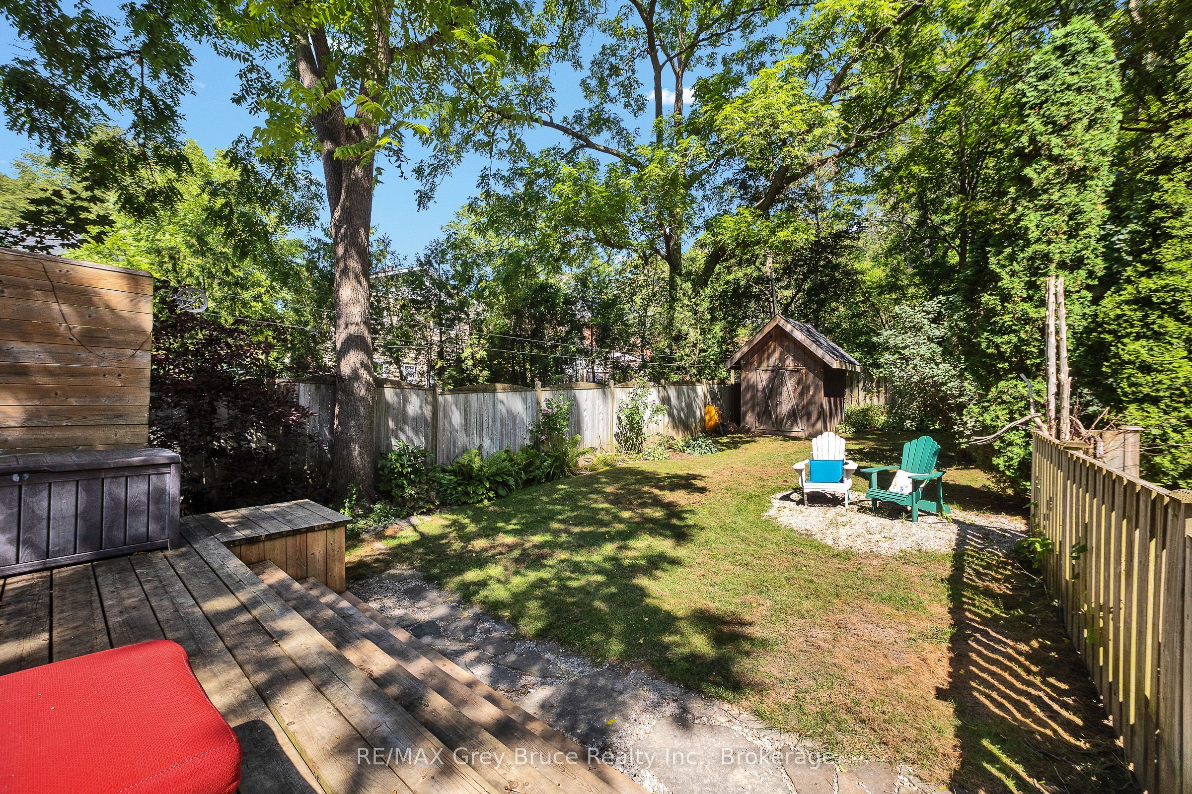 813 5th Avenue A Avenue E Property Photo 28