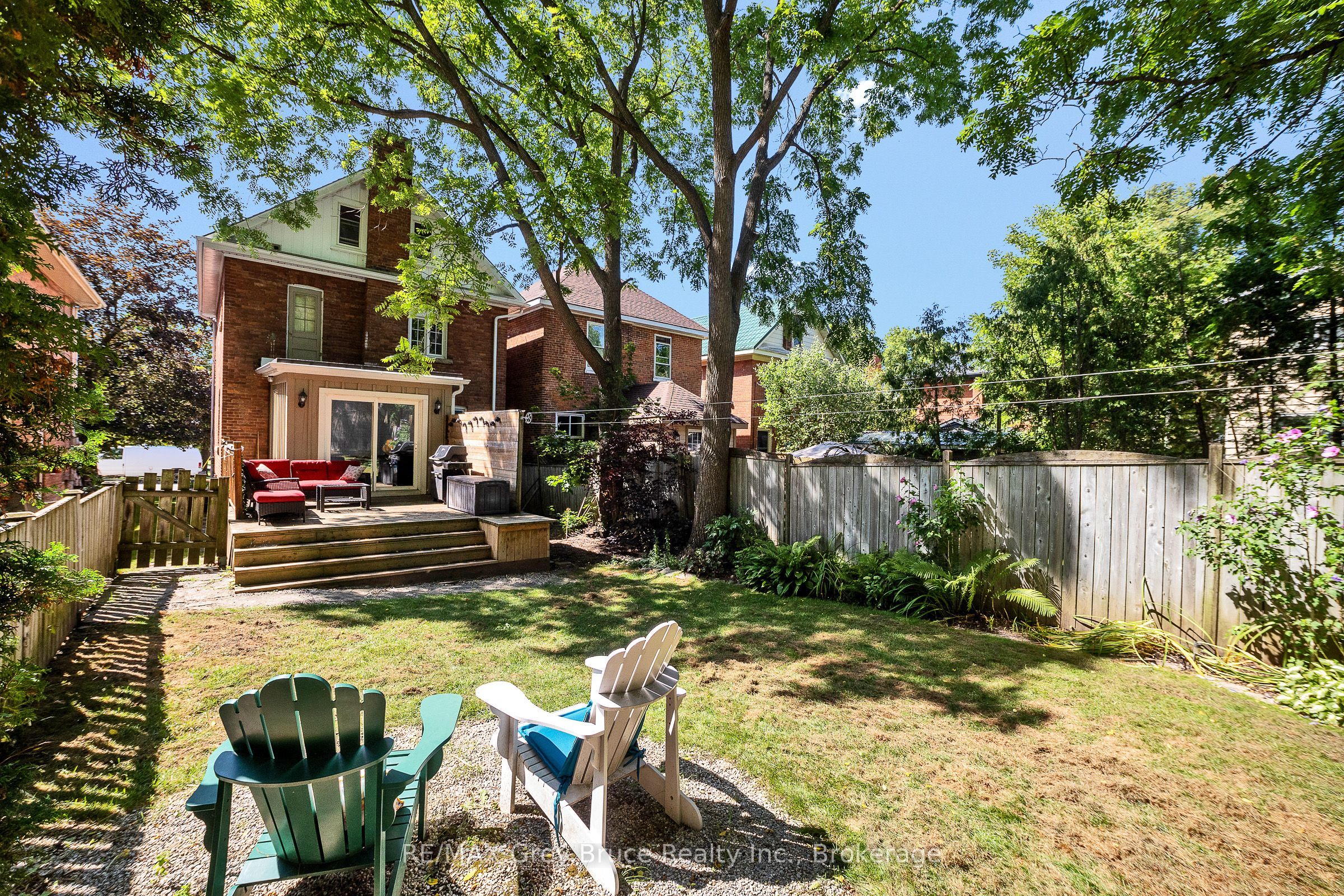 813 5th Avenue A Avenue E Property Photo 32