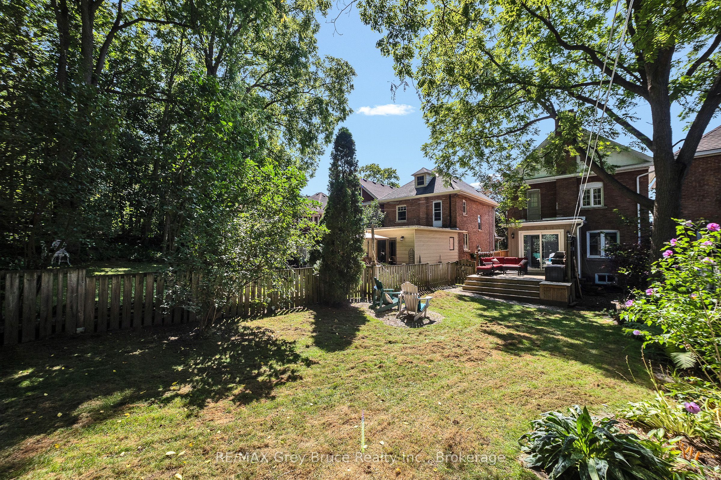 813 5th Avenue A Avenue E Property Photo 35