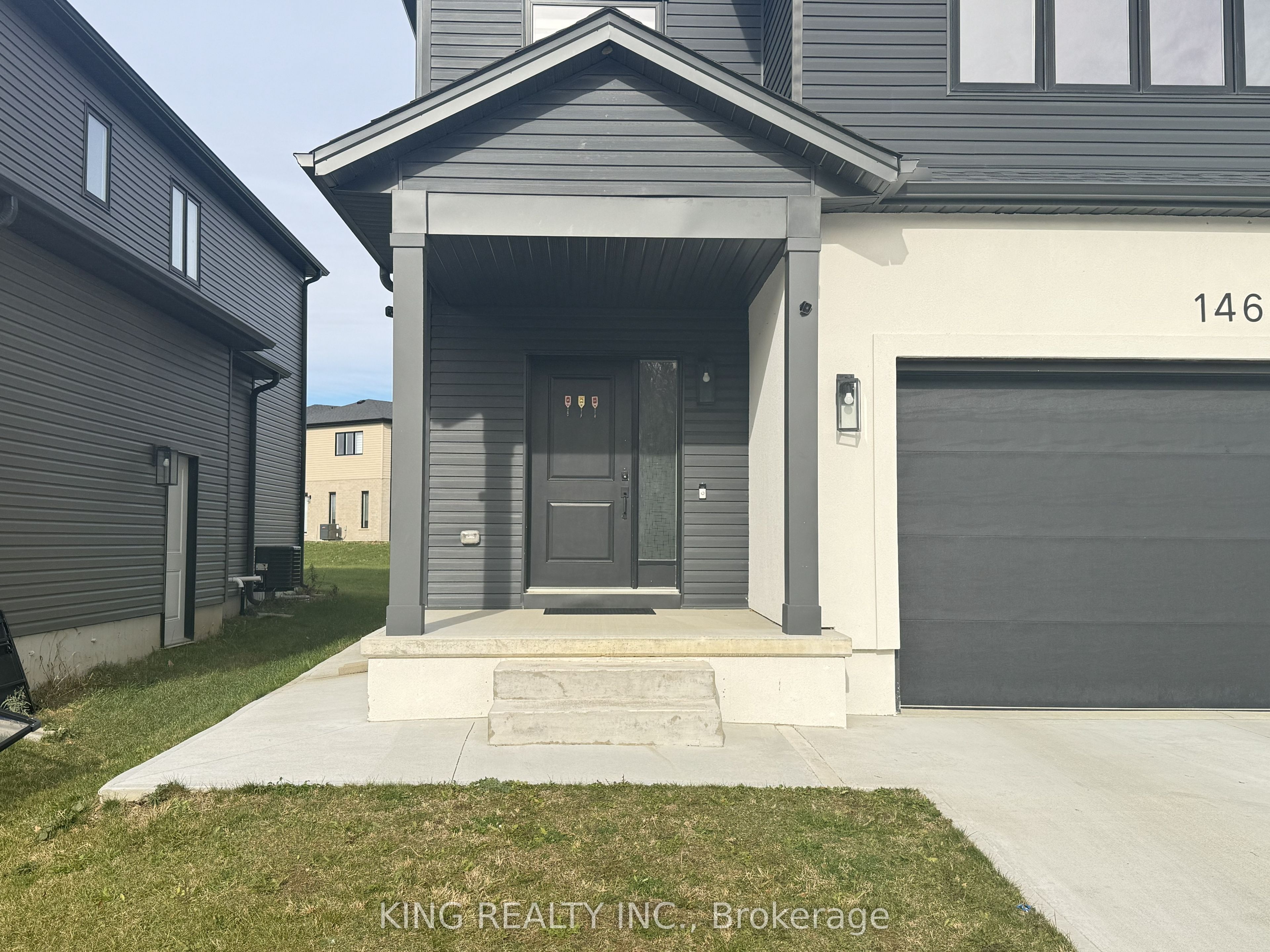 1462 Twilite Boulevard Upper Property Photo 6