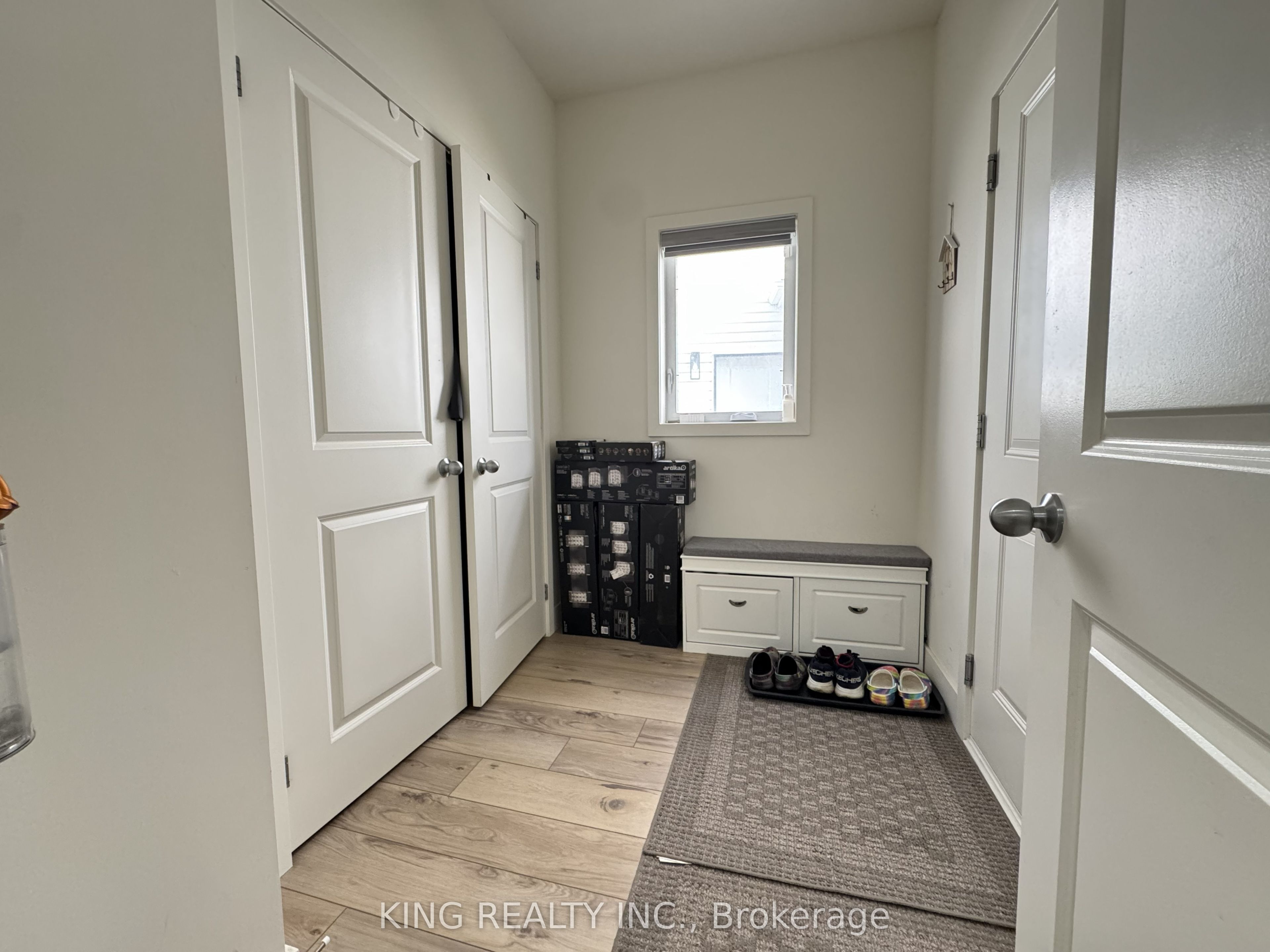 1462 Twilite Boulevard Upper Property Photo 21