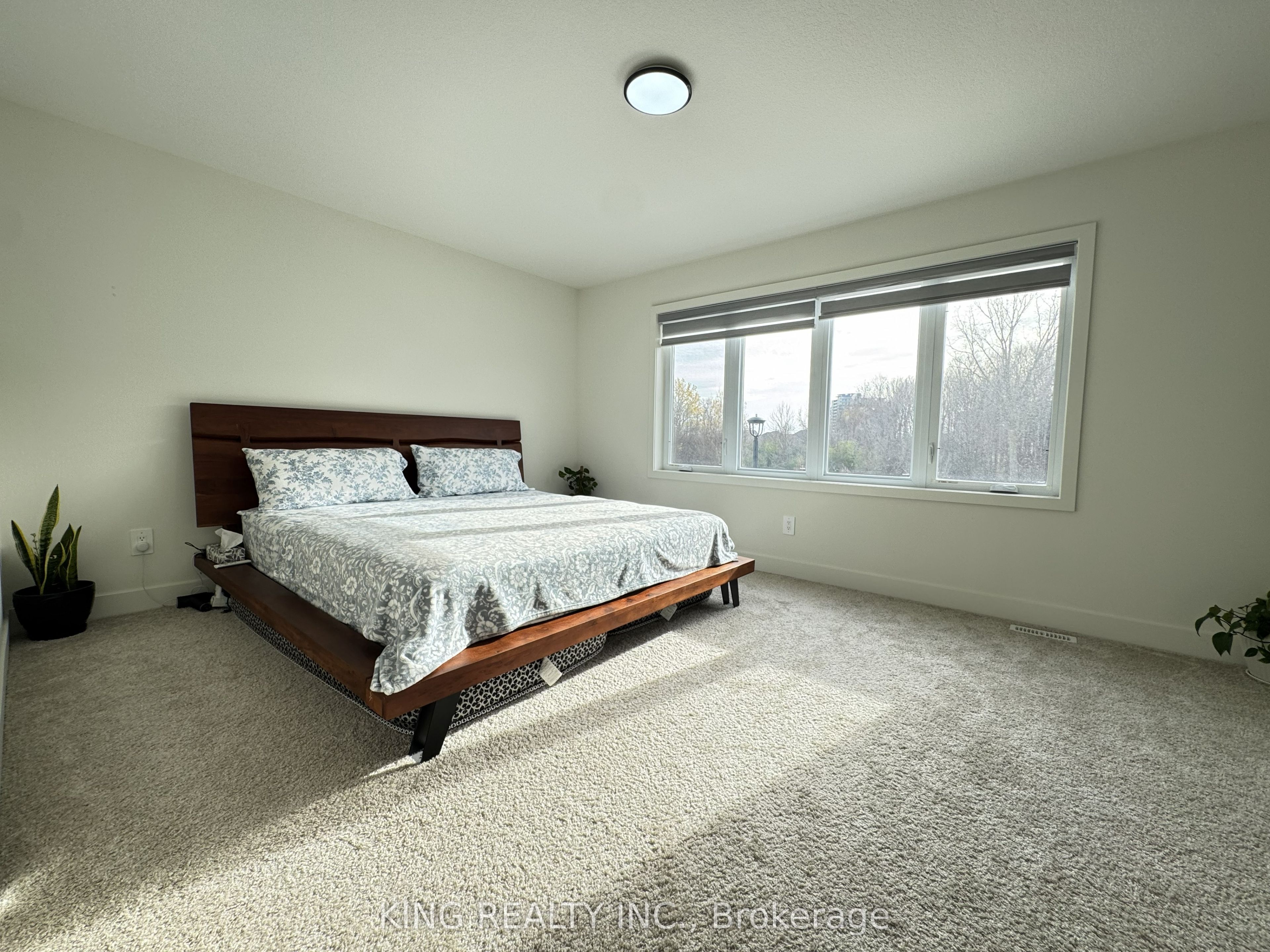 1462 Twilite Boulevard Upper Property Photo 24