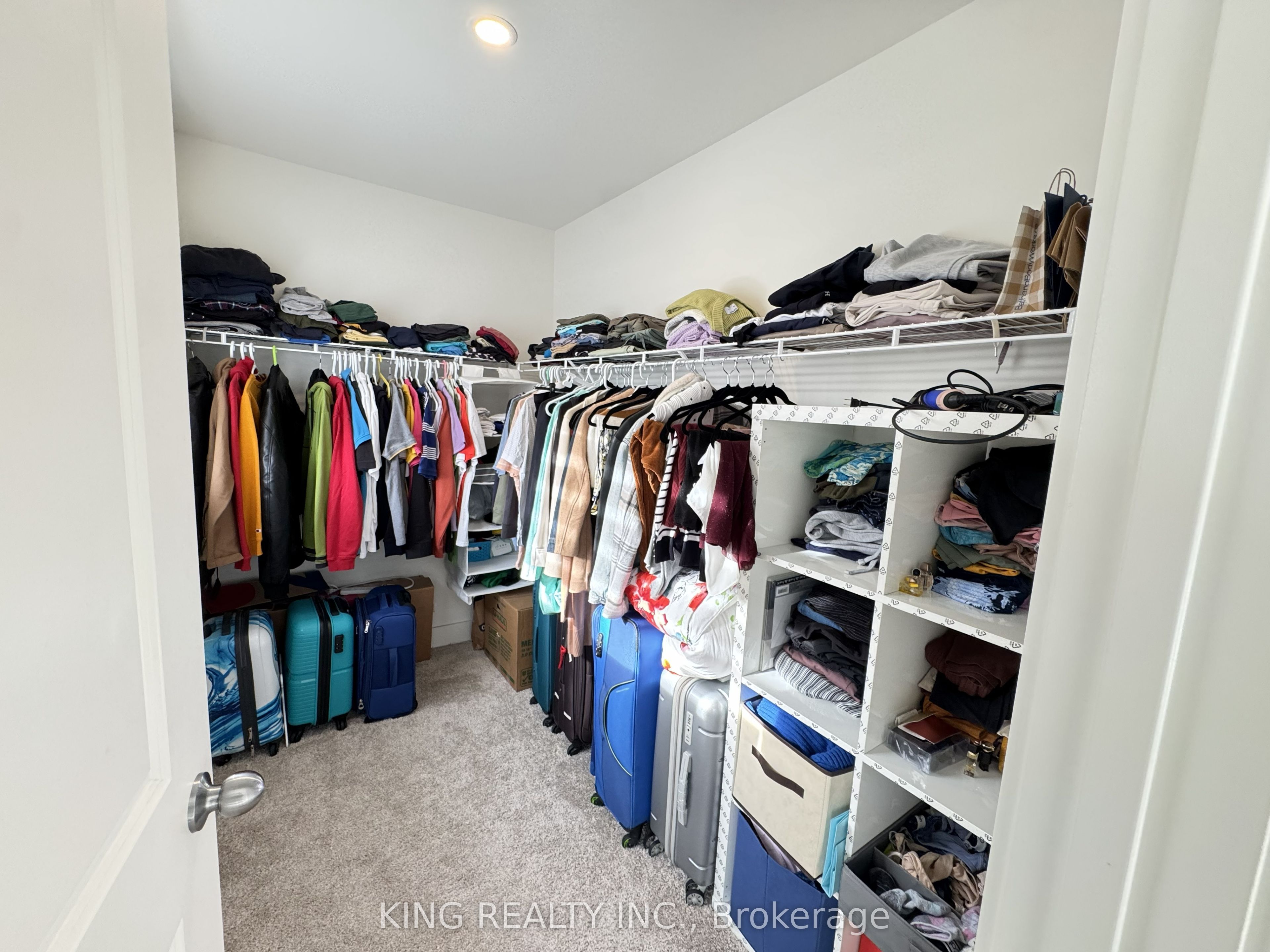 1462 Twilite Boulevard Upper Property Photo 26
