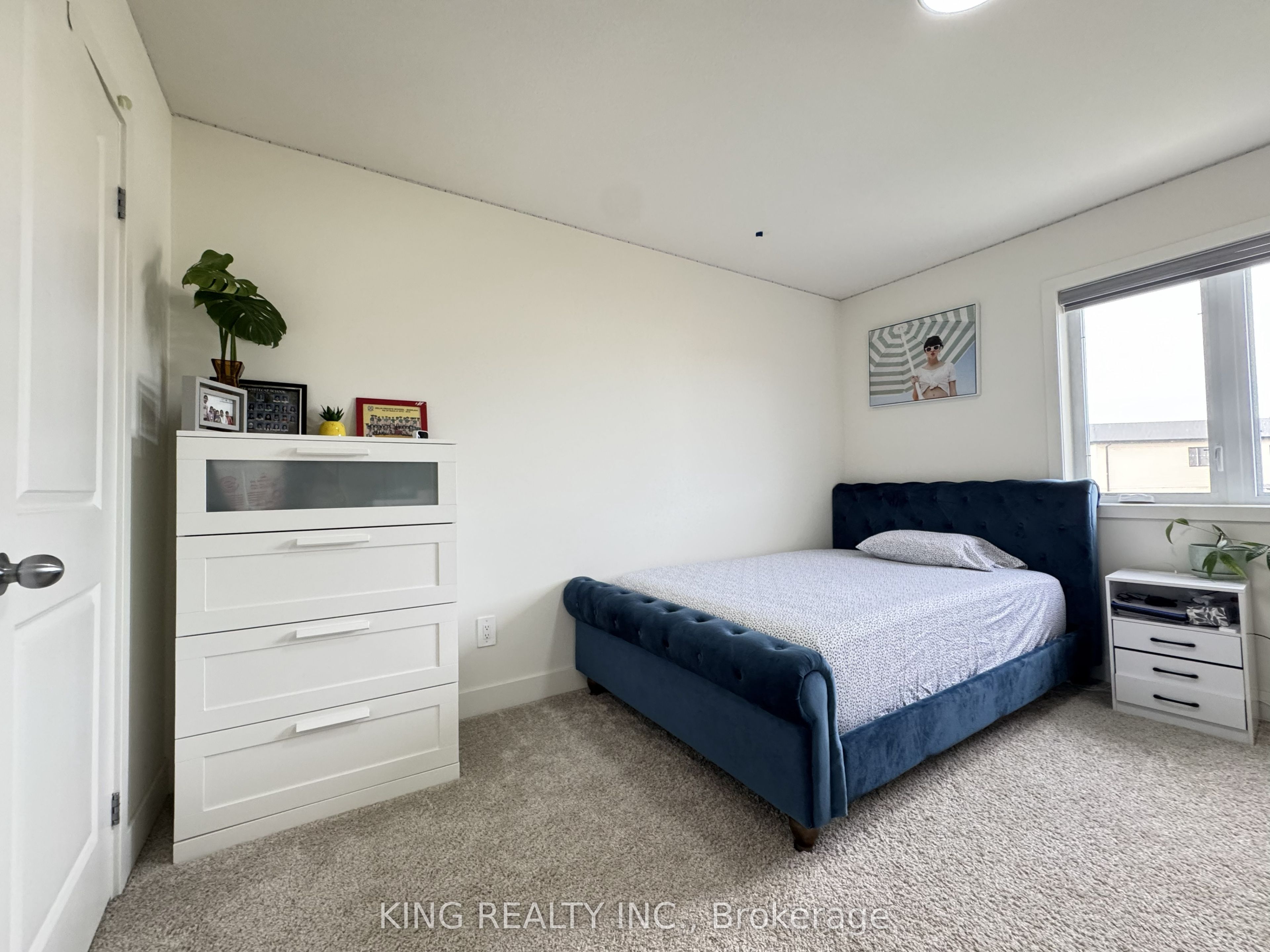1462 Twilite Boulevard Upper Property Photo 30