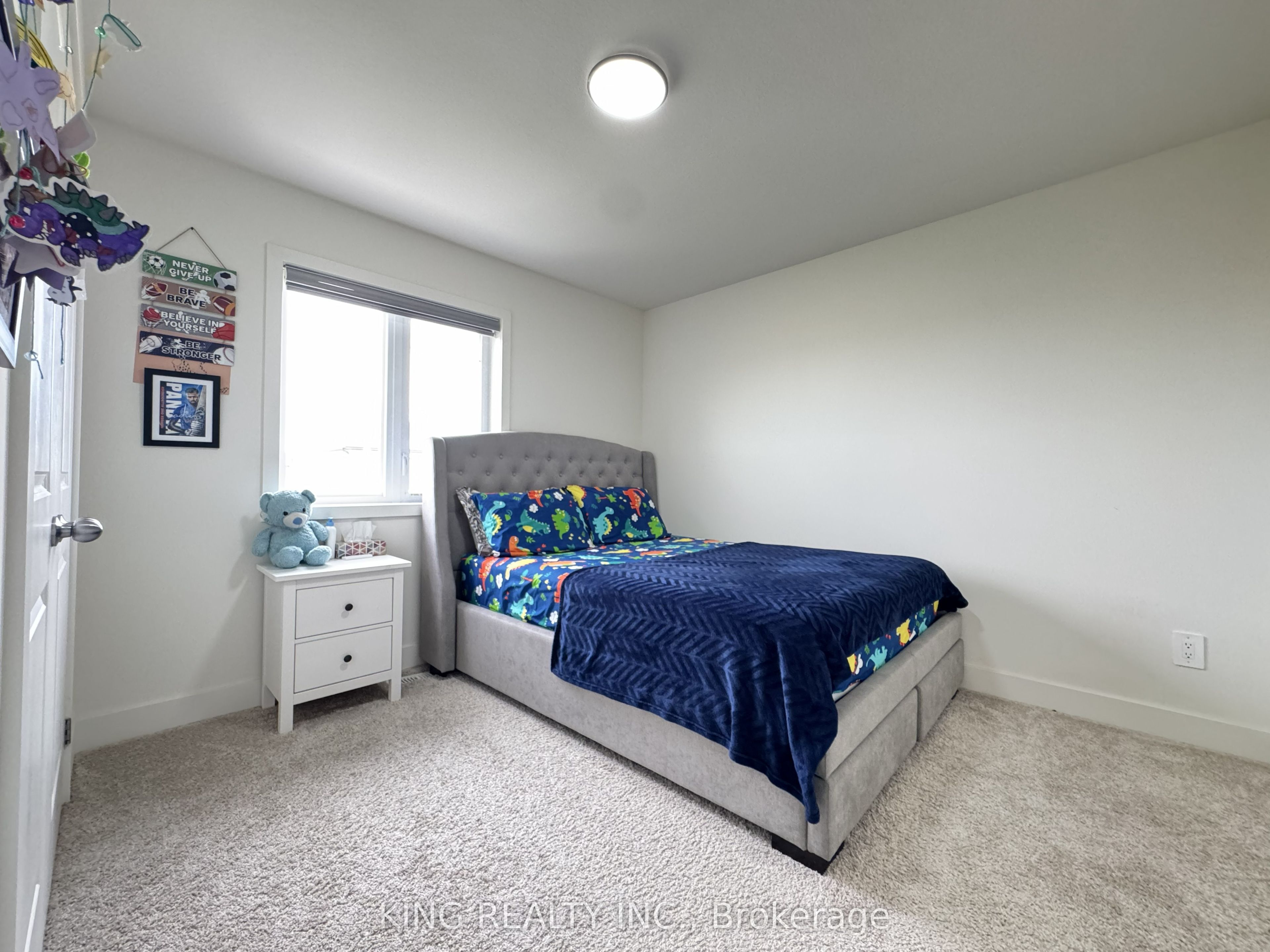 1462 Twilite Boulevard Upper Property Photo 31