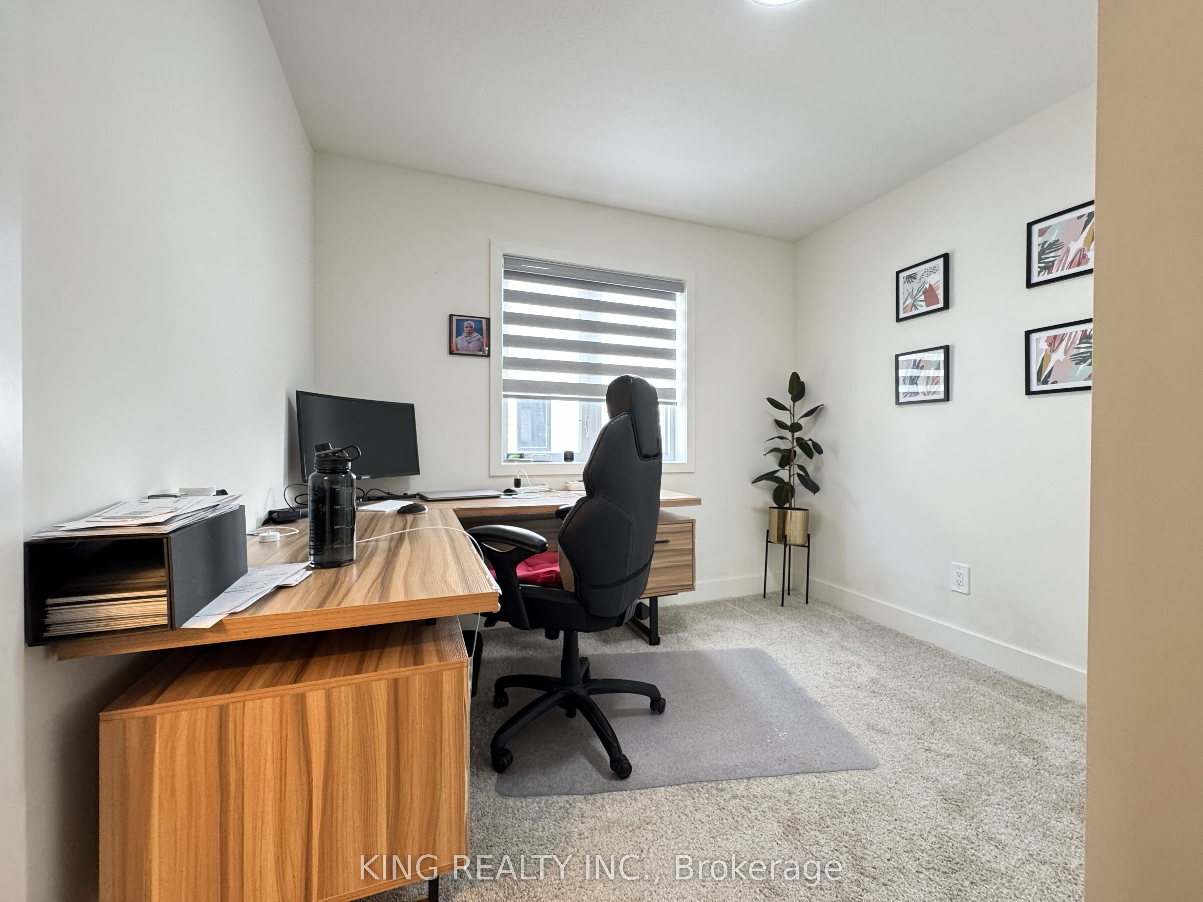 1462 Twilite Boulevard Upper Property Photo 33