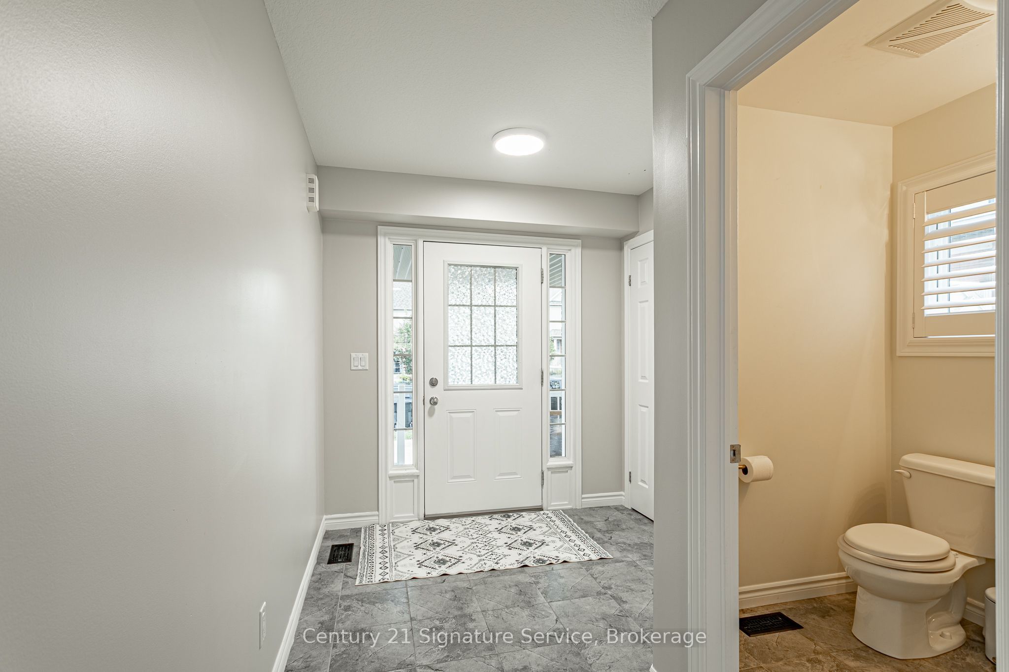 27 Freer Drive Property Photo 4