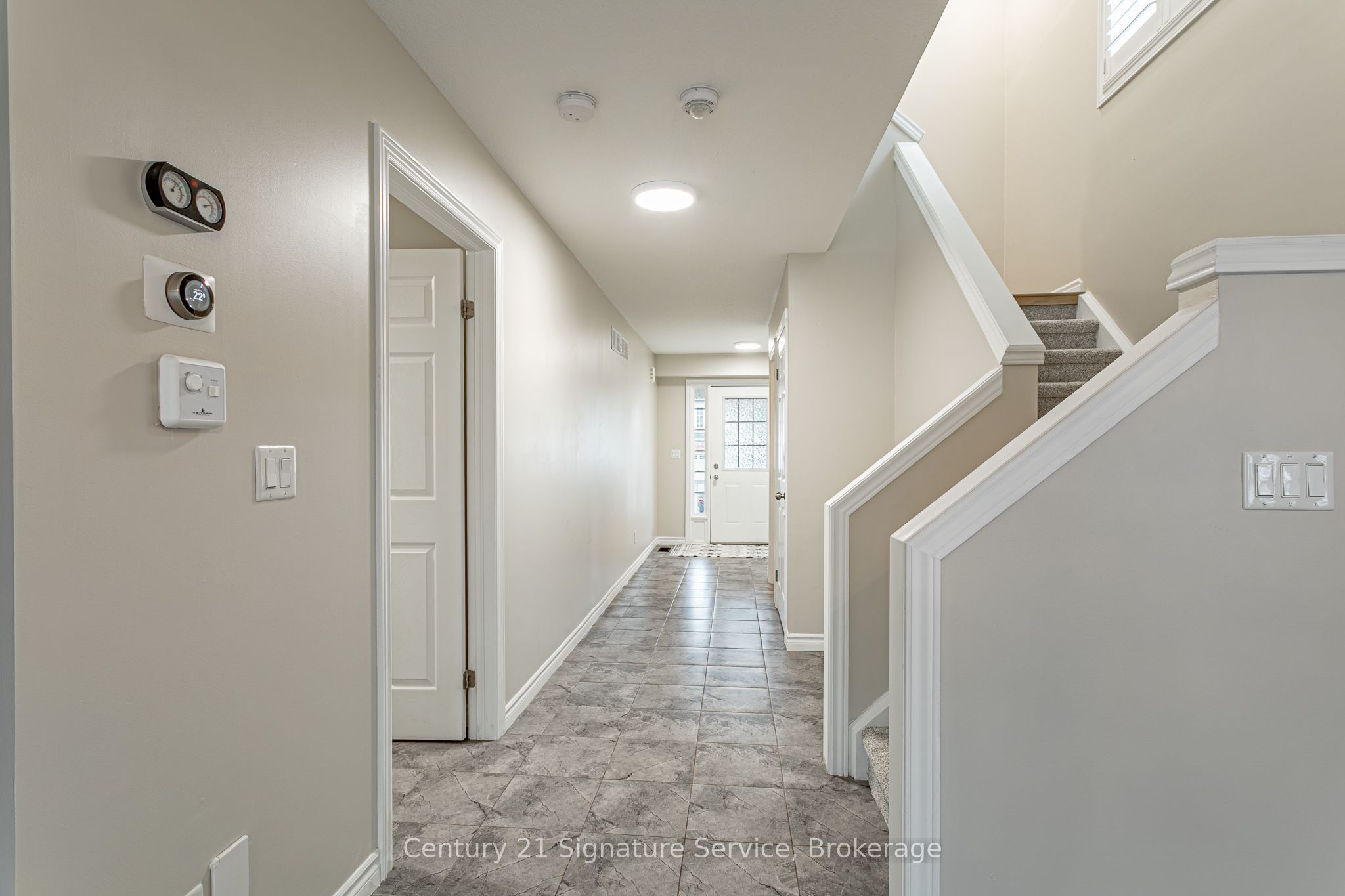 27 Freer Drive Property Photo 7