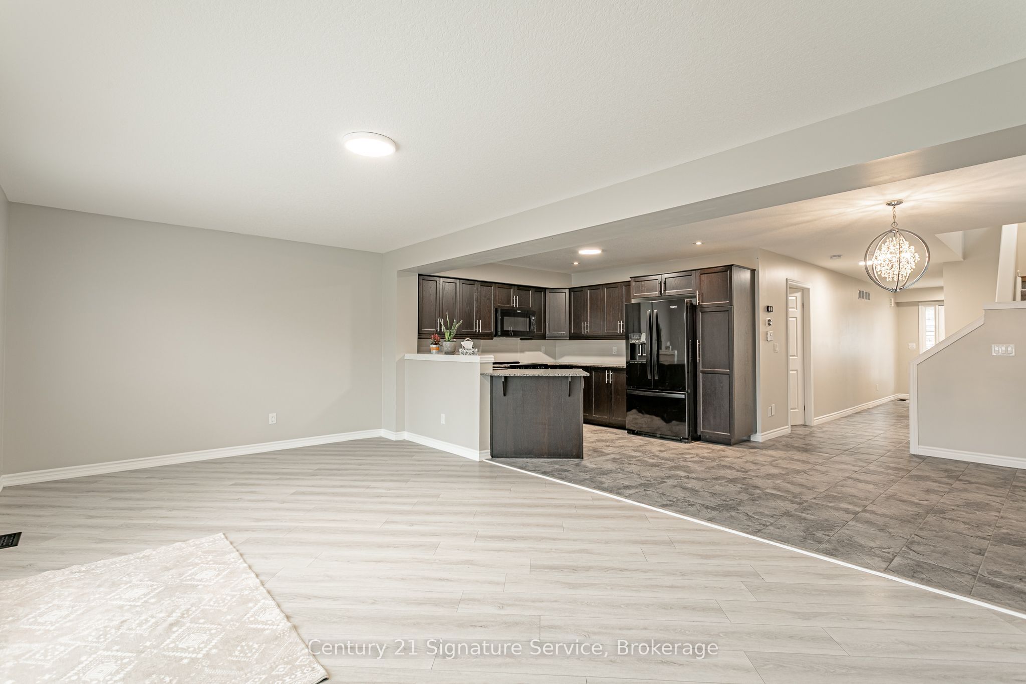 27 Freer Drive Property Photo 12